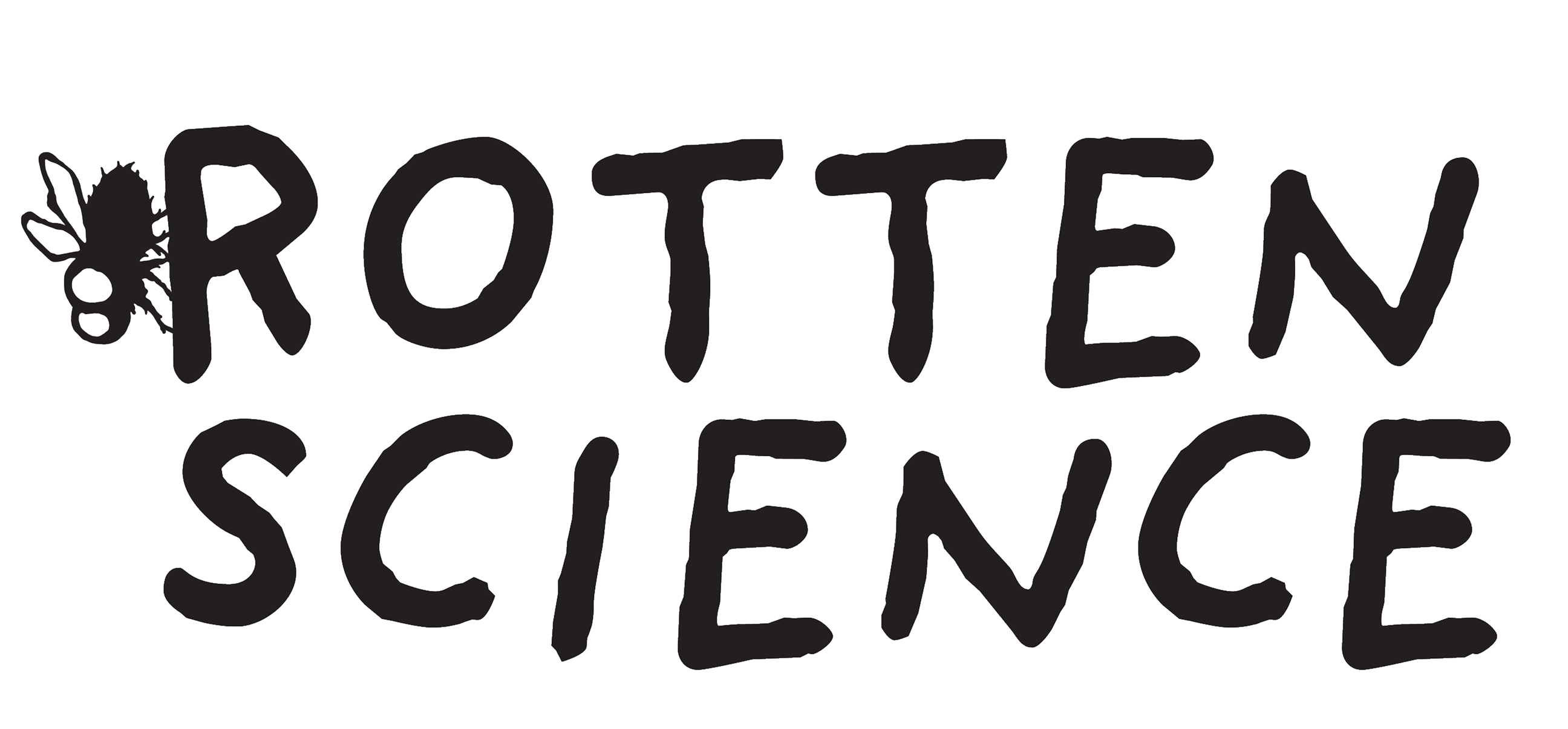 Rotten Science